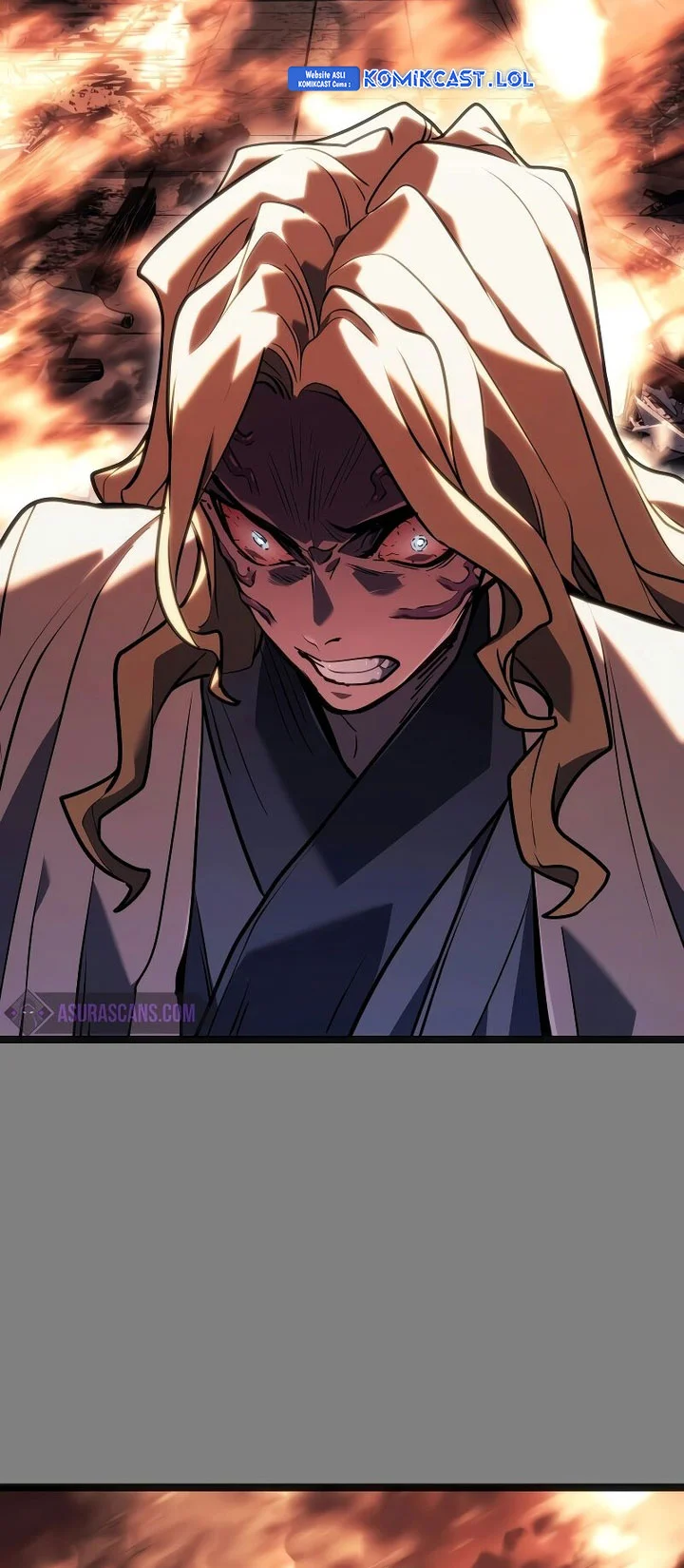 Grim Reaper of the Drifting Moon Chapter 78 Fix Gambar 79